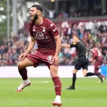 OM, RC Lens, OL, Stade Rennais Mercato : encore un énorme rebondissement pour Mikautadze !