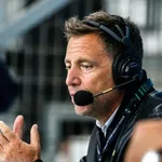OM, RC Lens, OL, Stade Rennais : Daniel Riolo détruit la L1 et sa technique nullissime