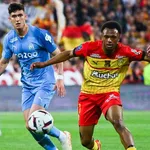 OM, RC Lens : on sait si la troisième place sera directement qualificative en Ligue des Champions