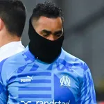 OM, RC Lens : l&rsquo;affaire entre Payet et Cahuzac rebondit encore !