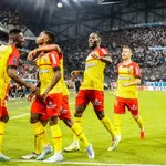 OM – RC Lens : Pereira Da Costa a puni Marseille au Vélodrome (revivez le live)