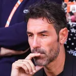 OM, RC Lens : Pires ose une comparaison avec Arsenal