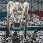OM, RC Lens, PSG : de l'argent frais dans les caisses grâce aux supporters !