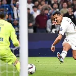 OM : Sanchez met la pression sur le PSG et le RC Lens