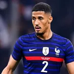 OM, RC Lens, équipe de France : Saliba et Clauss devraient débuter contre l’Afrique du Sud !