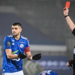 OM, RC Lens, Reims, RC Strasbourg – Discipline : Mitrovic prend cher, les décisions du jour