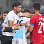 OM, RC Lens, Stade Rennais, LOSC – L'Å“il de Denis Balbir : « Pour l'indice UEFA, il faudra 3-4 PSG”¦ »