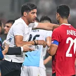 OM, RC Lens, Stade Rennais, LOSC – L'&Aring;&ldquo;il de Denis Balbir : « Pour l'indice UEFA, il faudra 3-4 PSG&rdquo;&brvbar; »