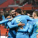 OM – RC Lens : réponse mercredi pour la tenue du match ?