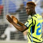 OM, RC Lens, Stade de Reims – Mercato : Balogun va bien revenir en Ligue 1 !