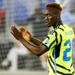 OM, RC Lens, Stade de Reims – Mercato : Balogun va bien revenir en Ligue 1 !