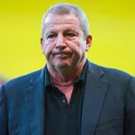 OM, RC Lens, Stade Rennais, Girondins : Courbis reprend du service (officiel)