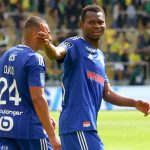 OM, RC Lens, Stade Rennais, LOSC – Mercato : coup de théâtre pour Habib Diarra et Habib Diallo !