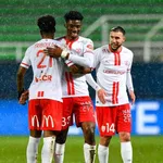 OM, RC Lens, Stade Rennais – Mercato : duel serré pour un espoir de L2