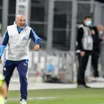 OM, RC Lens, Stade Rennais : Sampaoli reçoit une nouvelle qui change tout pour l'Europe