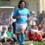 OM, RC Lens : un ancien des deux clubs compare l’ambiance de Bollaert et du Vélodrome