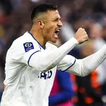 OM, RC Lens : un Marseillais et un Lensois nommés pour le titre de meilleur joueur de janvier !