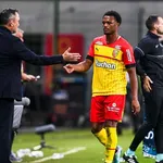 OM – RC Lens : un pari osé d'Haise dans son onze ?
