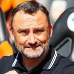 OM – RC Lens : une date pour la tenue du match se profile