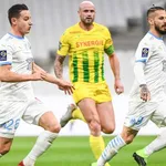 OM – RC Lens : une décision controversée révolte déjà  les supporters marseillais