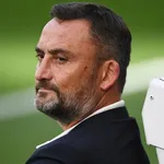 OM – RC Lens : vers un report inévitable du match ?