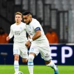 OM, RC Strasbourg, AS Monaco : les trois nommés pour le meilleur joueur UNFP de décembre sont connus