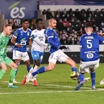 OM – RC Strasbourg : les compos officielles