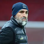 OM – RC Strasbourg : les compos sont tombées