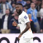 OM – RC Strasbourg : les Tops et les Flops olympiens d’un nul au forceps