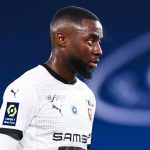 OM, RC Strasbourg – Mercato : après Mitrovic, un joueur du Stade Rennais chez Michel à Getafe ?