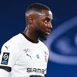 OM, RC Strasbourg &ndash; Mercato : après Mitrovic, un joueur du Stade Rennais chez Michel à  Getafe ?