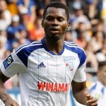 OM, RC Strasbourg – Mercato : coup de théâtre pour Habib Diallo !