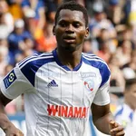 OM, RC Strasbourg – Mercato : coup de théâtre pour Habib Diallo !