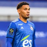 OM, RC Strasbourg &ndash; Mercato : Longoria hors jeu dans le dossier Kenny Lala ?