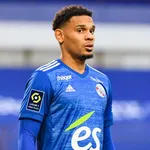 OM, RC Strasbourg – Mercato : Longoria hors jeu dans le dossier Kenny Lala ?