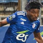 OM, RC Strasbourg : Mohamed Simakan a pris une grande décision, il va porter un autre maillot que le RB Leipzig !