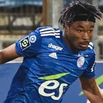 OM, RC Strasbourg : Mohamed Simakan a pris une grande décision, il va porter un autre maillot que le RB Leipzig !