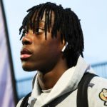 OM, RC Strasbourg, Stade de Reims – Mercato : un milieu niçois serait visé