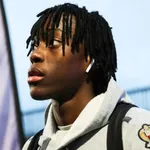 OM, RC Strasbourg, Stade de Reims – Mercato : un milieu niçois serait visé