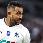 OM, Real Madrid : Dimitri Payet se console en collant un éclat à Valbuena et Benzema