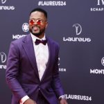 OM, Real Madrid : Evra allume le PSG, raille Mbappé et promet du très lourd aux Marseillais