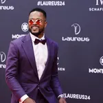 OM, Real Madrid : Evra allume le PSG, raille Mbappé et promet du très lourd aux Marseillais