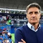 OM, Real Madrid : Getafe vire Michel (officiel)