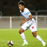 OM, Real Madrid, Girondins – Mercato : l’avenir de Kamara pourrait dépendre de Koundé