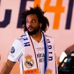 OM, Real Madrid – Mercato : coup de théâtre pour Marcelo !