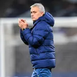 OM, Real Madrid – Mercato : Sanson, Modric, Mourinho… un énorme coup de billard se profile !