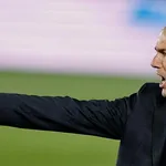 OM, Real Madrid, PSG &ndash; Mercato : Pierre Ménès envoie Zidane à  Paris !