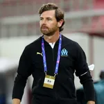 OM, Real Madrid : Villas-Boas tente un coup à  la Zidane pour se relever de l’Olympiakos (0-1)