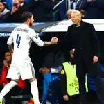 OM : recalé pour le « head of football », Ravanelli retrouve un poste !