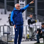 OM : regrets, avenir, Sampaoli, joueurs, les mots forts de Nasser Larguet
